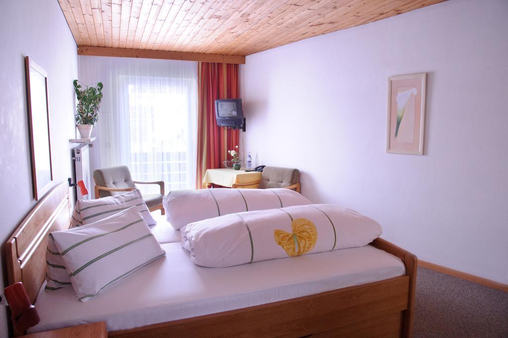 Hirmonshof Hotel Bischofsmais Cameră foto