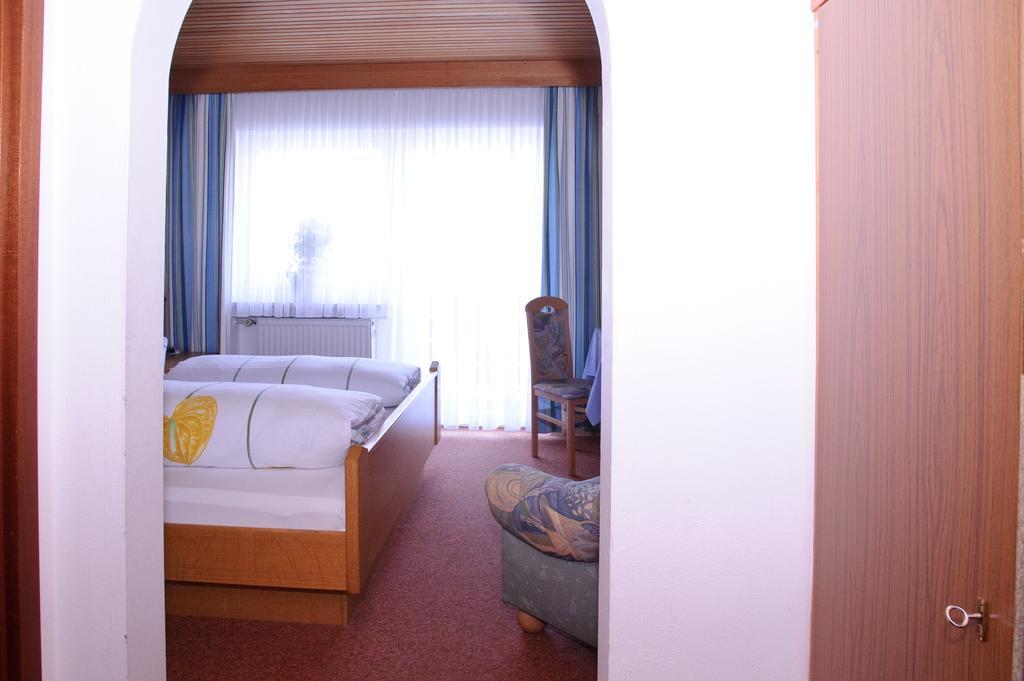 Hirmonshof Hotel Bischofsmais Cameră foto