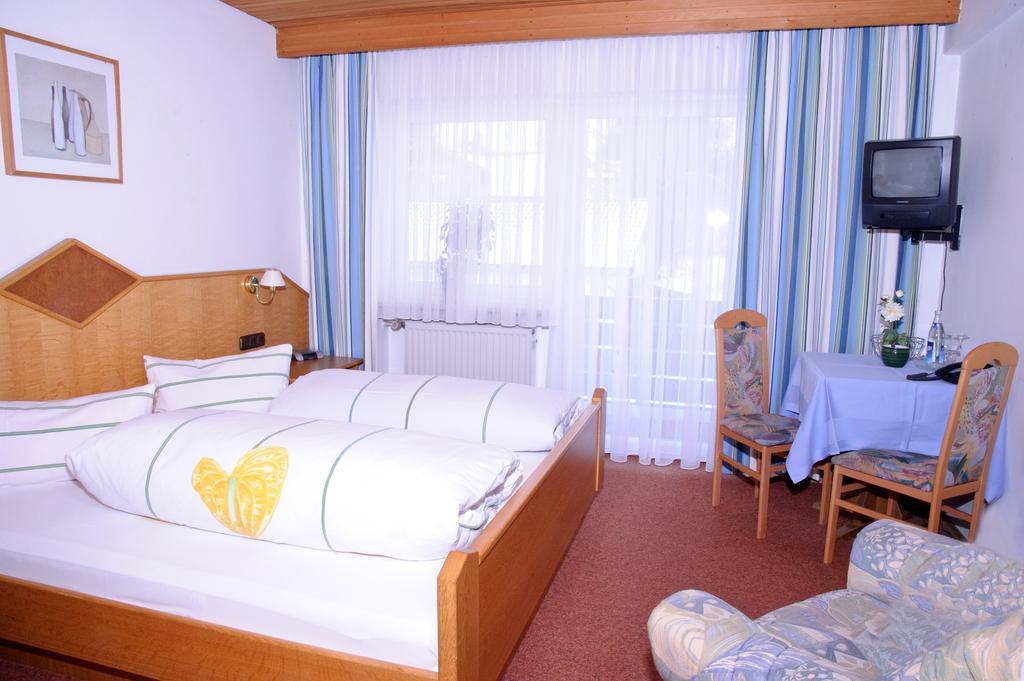 Hirmonshof Hotel Bischofsmais Cameră foto
